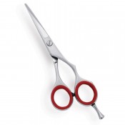 Professional Barber Scissors  (50)